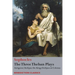 The Three Theban Plays: Antigone; Oedipus the King; Oedipus at Colonus