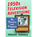 1950s Television Advertising: The Sponsors and Programs