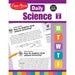 Daily Science Grade 3 Te