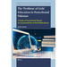 The 'Problem' of Girls' Education in Postcolonial Pakistan: A Study of Postcolonial Islamic Governmentalities in Rural Balochistan