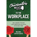 The Cheerleader's Guide to the Workplace