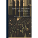 Seventy Sermon Outlines ...: Specially Prepared to Aid Lay Preachers and Others