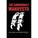 The Communist MANIFESTO