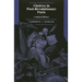 Cholera in Post-Revolutionary Paris: A Cultural History Volume 25