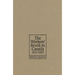 The Workers' Revolt in Canada, 1917-1925