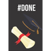 #done: Graduation Gift For Students