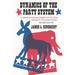 Dynamics of the Party System: Alignment and Realignment of Political Parties in the United States
