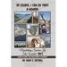 OF COURSE, I CAN DO THAT! A Memoir: Negotiating Success in the Volatile "80's