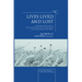 Lives Lived and Lost: East European History Before, During, and After World War II as Experienced by an Anthropologist and Her Mother