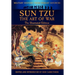 Sun Tzu - The Art of War - The Illustrated Edition