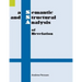 A Semantic and Structural Analysis of Revelation
