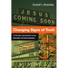 Changing Signs of Truth: A Christian Introduction to the Semiotics of Communication