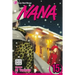 Nana, Vol. 15