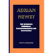 Adrian Newey: The Winning Formula: Championships and Successes