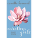 Carolina Girls: Sunset Beach