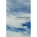 Creating Peace through the Grieving Process