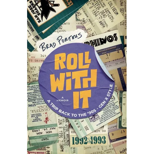 Roll With It