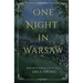 One Night in Warsaw