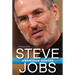 Steve Jobs: American Genius