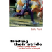 Finding Their Stride: A Team of Young Runners and Their Season of Triumph
