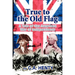True to the Old Flag: A Tale of the American War of Independence