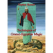 Techniques of Graeco-Egyptian Magic