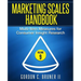 Marketing Scales Handbook: Multi-Item Measures for Consumer Insight Research (Volume 9)