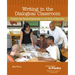 Writing in the Dialogical Classroom: Students and Teachers Responding to the Texts of Their Lives