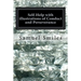 Self-Help with illustrations of Conduct and Perseverance