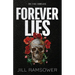 Forever Lies