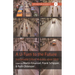A U-Turn to the Future: Sustainable Urban Mobility Since 1850
