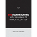 Bug bounty hunting with Kali-Linux or Parrot security OS: Hacking as main- or part-time job