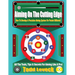 Aiming On The Cutting Edge: How To Develop A Precision Aiming System For Pocket Billiards!