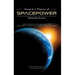 Toward a Theory of Spacepower: Selected Essays