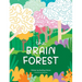 The Brain Forest