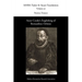Anne Cooke's Englishing of Bernardino Ochino