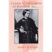 Clara Schumann