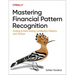 Mastering Financial Pattern Recognition: Finding and Back-Testing Candlestick Patterns with Python
