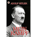 Mein Kampf