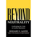 Beyond Neutrality: Confronting the Crisis in Conflict Resolution