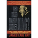 Who Killed Martin Luther King?