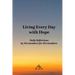 Living Every Day with Hope