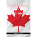 The History of Canada