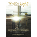Trust The Light - Eternal Life: UFO Whistleblower "UFO Encounters that led me to trust Jesus Christ for Truth, Understanding, and Wisdom."