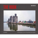 The Hook: A Photographic Journey Through Red Hook Brooklyn
