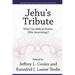 Jehu's Tribute
