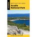 Best Easy Day Hikes Acadia National Park