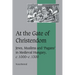 At the Gate of Christendom: Jews, Muslims and 'Pagans' in Medieval Hungary, C.1000 C.1300