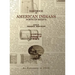 Handbook of American Indians Volume 4: North of Mexico