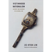 Victimhood Nationalism: History and Memory in a Global Age